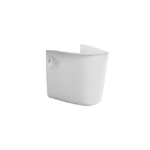 Полупьедестал для раковины Aquatek AQ5421-00