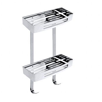 Мыльница Bemeta CYTRO 102308241