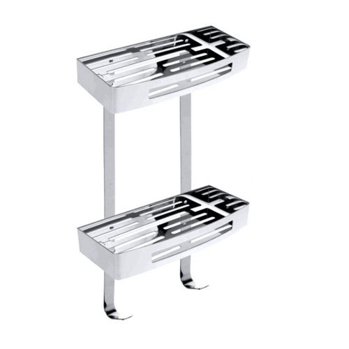 Мыльница Bemeta CYTRO 102308241