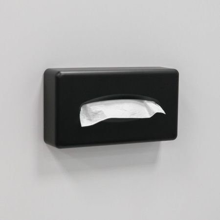 Боксы для салфеток Fixsen Hotel FX-31029B