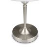 Светильник настольный Freya Rosemary FR2190TL-01N