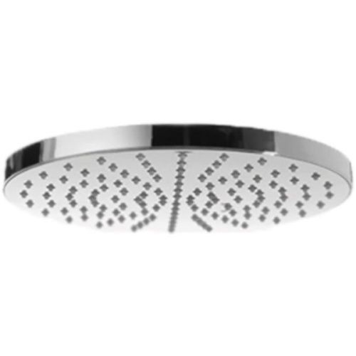 Верхний душ Webert Comfort AC1011015STEEL хром - фото 2