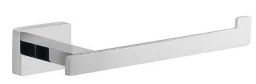 Бумагодержатель Gedy Atena 4424(13)