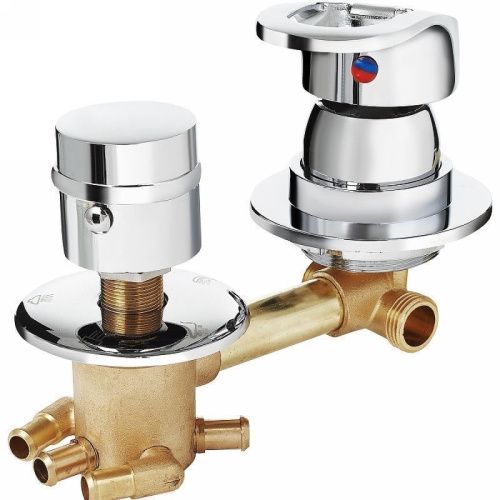 Душевая кабина River NARA 10000008789 90х70 асимметричная с крышей ориентация правая - фото 5