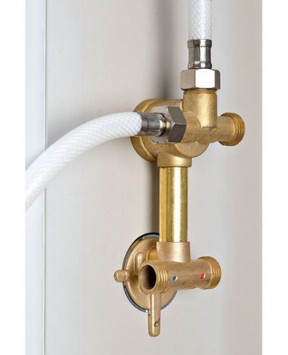 Душевая кабина AvaCan EM1512RLED+GM 120х80 асимметричная с крышей ориентация правая - фото 4