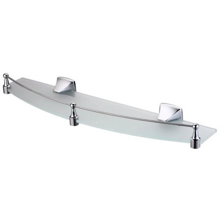 Полка в ванную комнату WasserKRAFT 2544