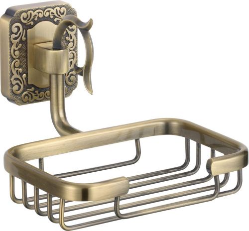 Мыльница Savol S-006432 - фото 2