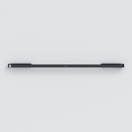 Полотенцедержатель Am.Pm Func A8F346422