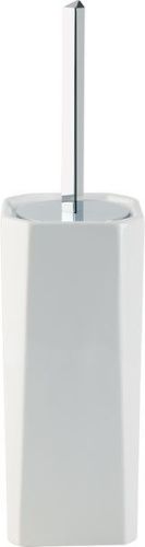 Ершик Stil Haus Diva DV12A(08-BI)