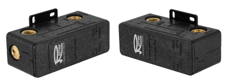 Скрытая часть Remer RRBOX15