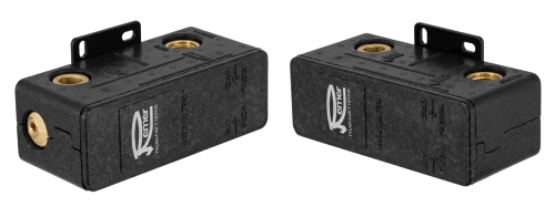 Скрытая часть Remer RRBOX15 - фото 3