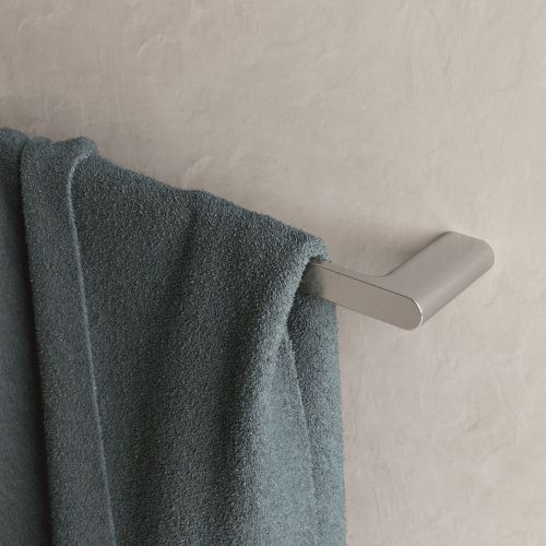 Полотенцедержатель Inda MITO A2018ACR - фото 2