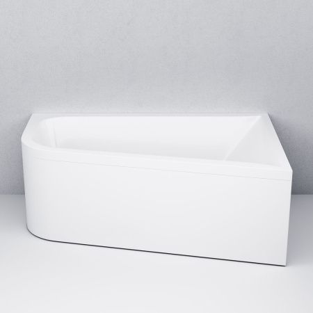 Экран для ванны Am.Pm Spirit W72A-160U100W-P2