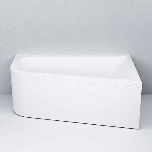 Экран для ванны Am.Pm Spirit W72A-160U100W-P2 - фото 3