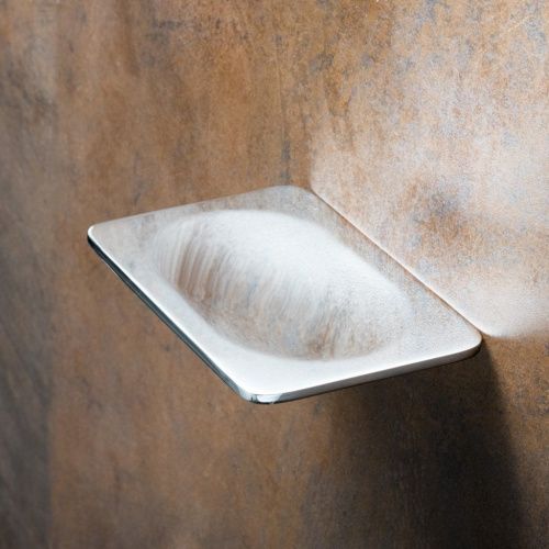 Мыльница Bemeta ORGANIC 157108331 - фото 2