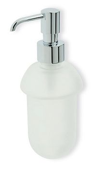 Дозатор Stil Haus Liz LZ037.01(08)