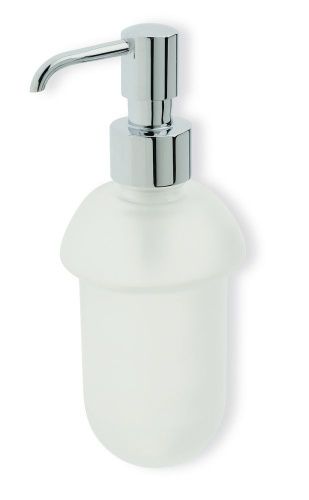 Дозатор Stil Haus Liz LZ037.01(08)