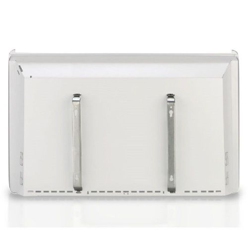 Конвектор электрический Ballu Evolution Transformer System BEC/EVU-2500-M - фото 3