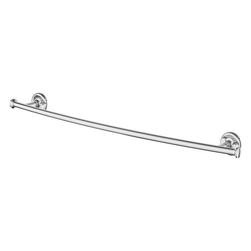 Полотенцедержатель Am.Pm Like A80346400 - фото 2