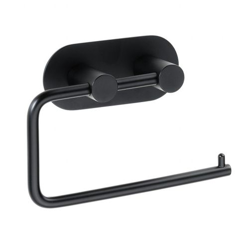 Бумагодержатель Bemeta EASY 163112020