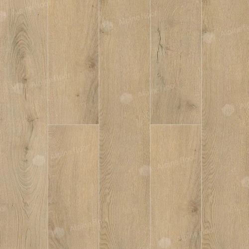 SPC ламинат Alpine Floor Premium XL ECO 7-25 MC Дуб Феликс толщина 0.8 см 43 класс 1800х229 - фото 3