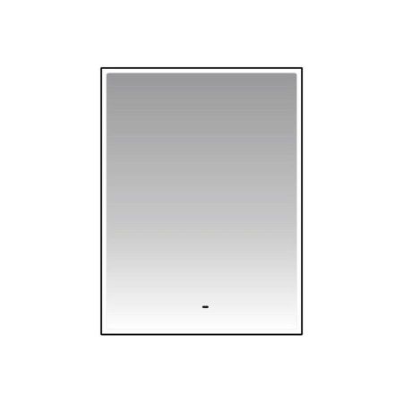 Зеркало с подсветкой Maretti Umbria UM146080P33EL 60х80 подвесное