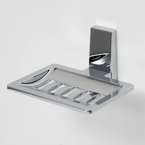 Мыльница WasserKRAFT 6069 - фото 2