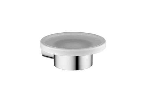 Мыльница Aquatek ЛИРА AQ4403CR - фото 2