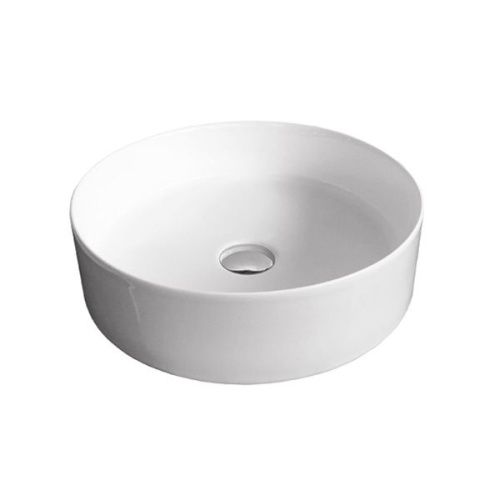 Тумба с раковиной Comforty Эдинбург 00-00004767CF 60х40 напольная цвет серый - фото 3