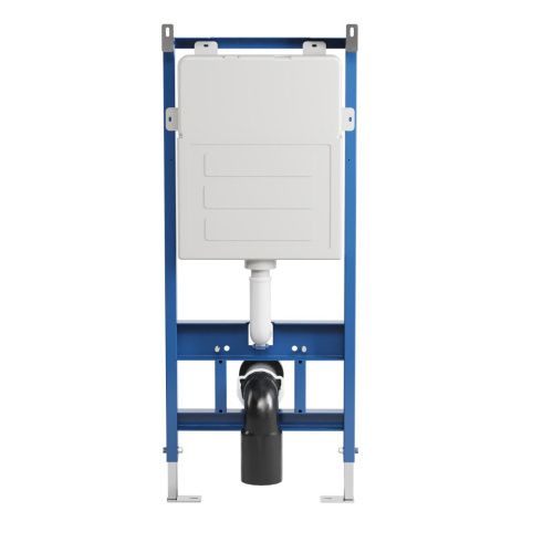 Инсталляция для унитаза Grossman 900.K31.01.000 - фото 5