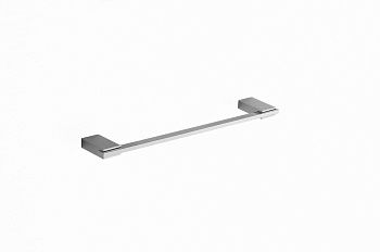 Полотенцедержатель Gedy Kansas 3821/35(13)