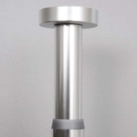 Карниз для ванной WasserKRAFT 461120