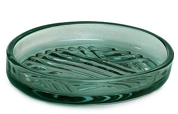 Мыльница Gedy Corinne CR11(07)