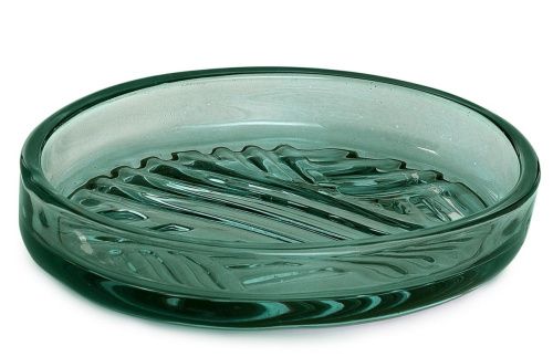 Мыльница Gedy Corinne CR11(07)