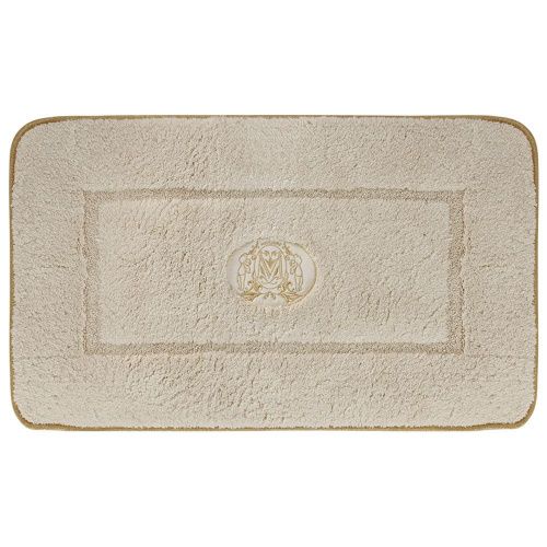 Коврик Migliore 30770