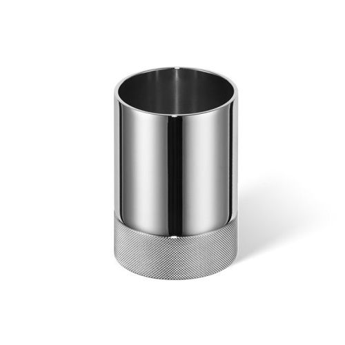 Контейнер Decor Walther Club 855000