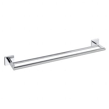 Полотенцедержатель Bemeta BETA 132204052