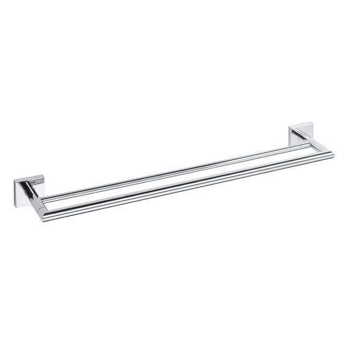 Полотенцедержатель Bemeta BETA 132204052