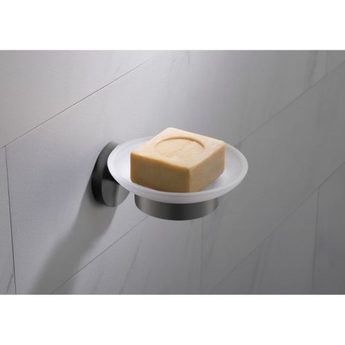 Мыльница Timo Saona 13021/18 - фото 2