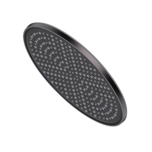 Верхний душ Raglo R451 R451.50.09 серый - фото 2