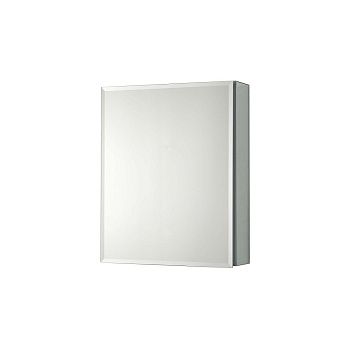 Зеркало-шкаф Aquatek AQ7508-MC 50х70 подвесной