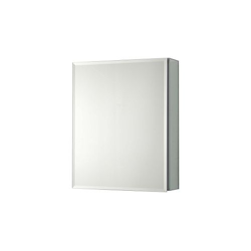 Зеркало-шкаф Aquatek AQ7508-MC 50х70 подвесной