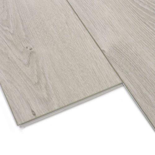 SPC ламинат CronaFloor Wood Дуб Осло Т067351 толщина 0,4 см 43 класс 1200х180 - фото 3