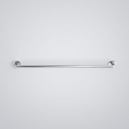 Полотенцедержатель Am.Pm Sense L A74346400