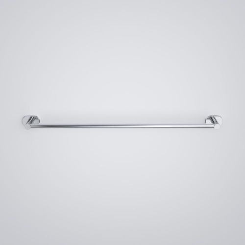 Полотенцедержатель Am.Pm Sense L A74346400 - фото 5