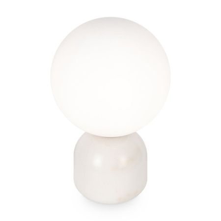 Светильник настольный Freya Fossil FR5288TL-01W