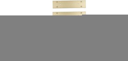 Ножки для мебели Allen Brau Reality 1.320A15.03