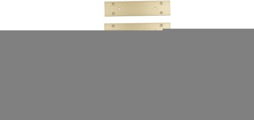 Ножки для мебели Allen Brau Reality 1.320A15.03 - фото 2