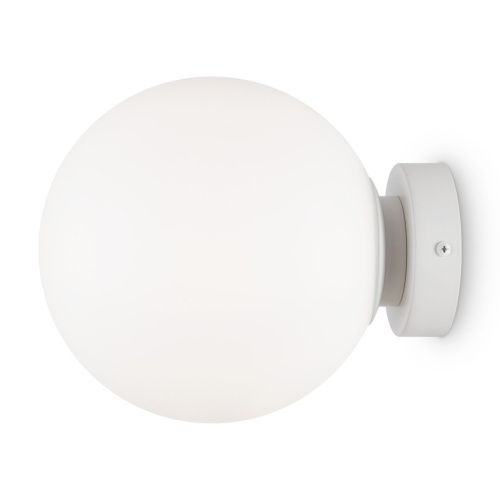 Бра Maytoni Basic form MOD321WL-01W1 - фото 4