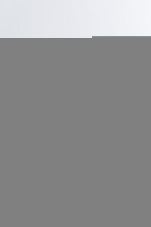 Держатель для полотенец Allen Brau Infinity 6.21011-00 хром